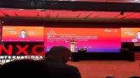 PowerCommerce Asia pamerkan solusi IT di ajang NXC Summit